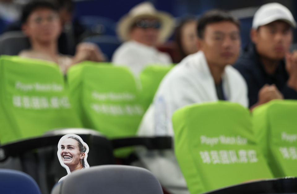 晋级决赛, bt 晋级决赛, bt