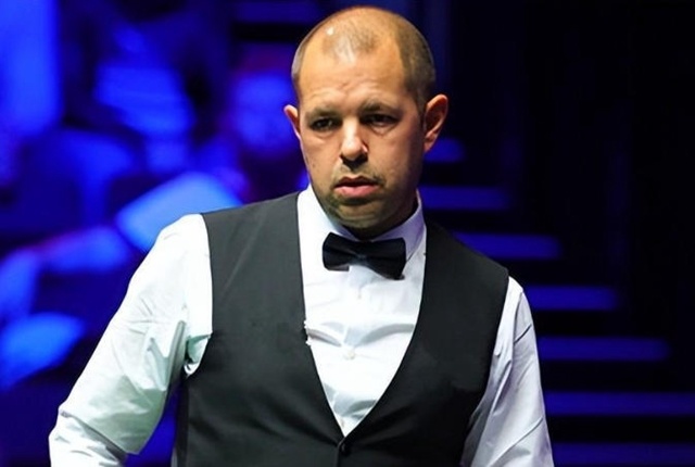 guM, 伦威尔逊挽, 的情况下