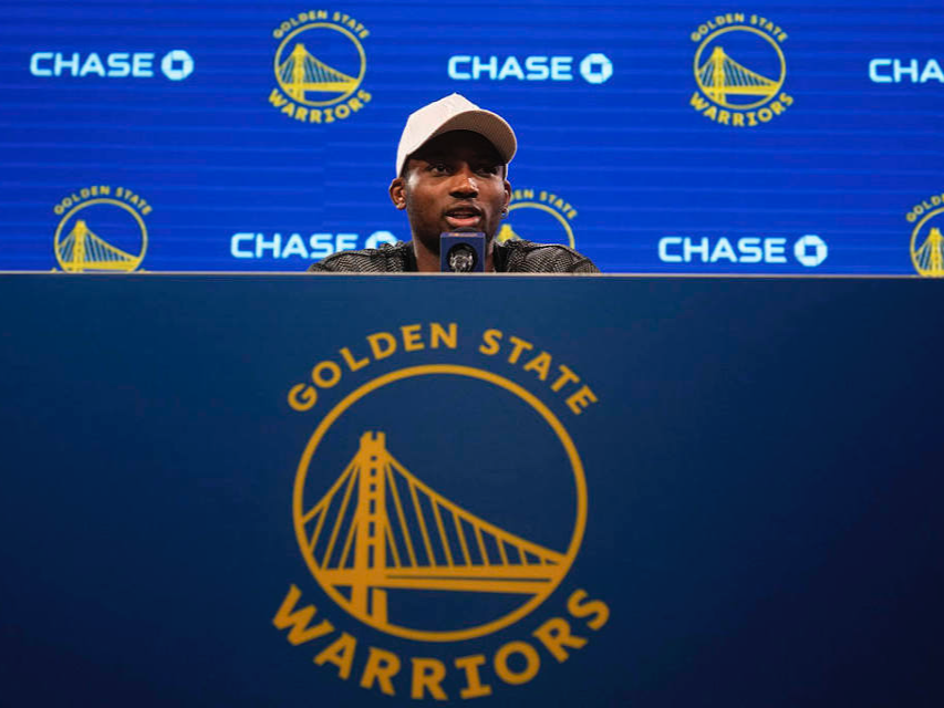 src, yZijN, 万美元的合