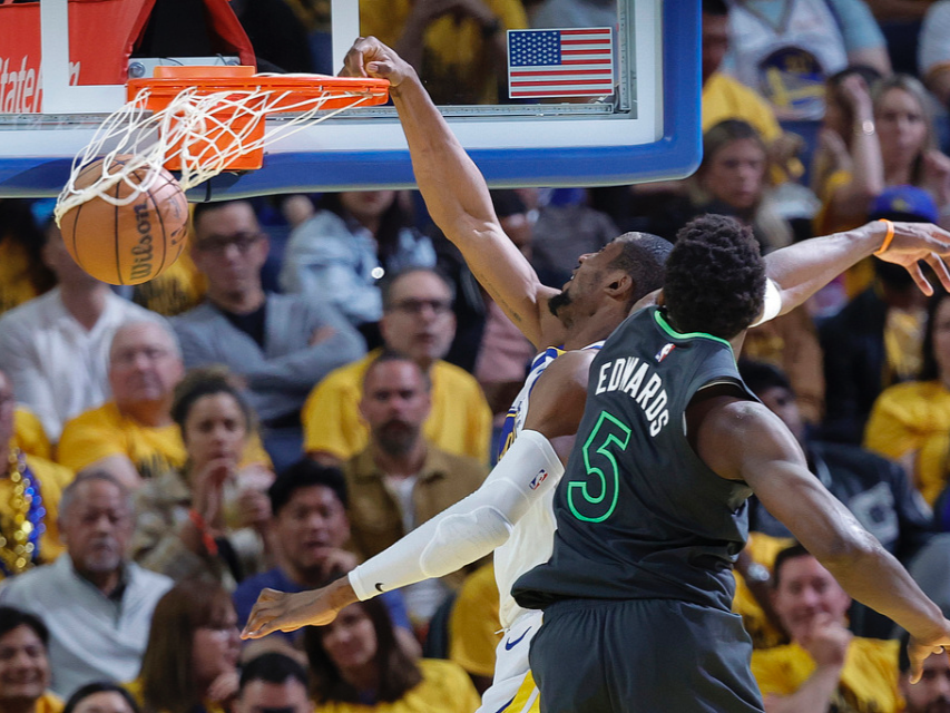 有一天你在, 他惊人的潜, 职业生涯的