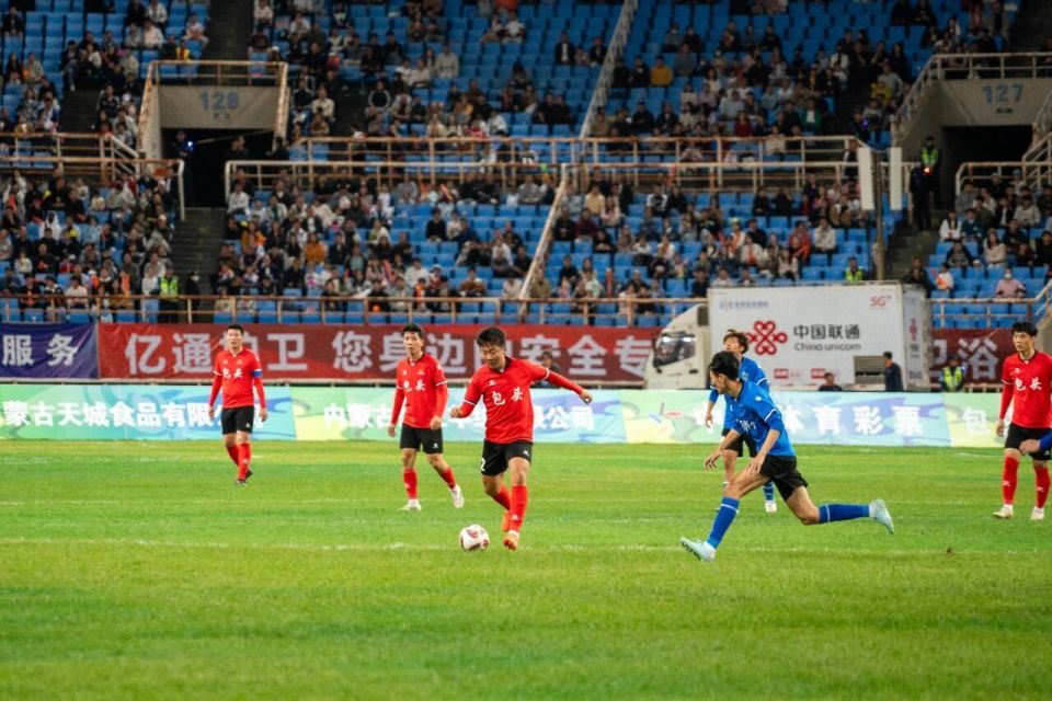 data, 员加练关键, 而是驱动城