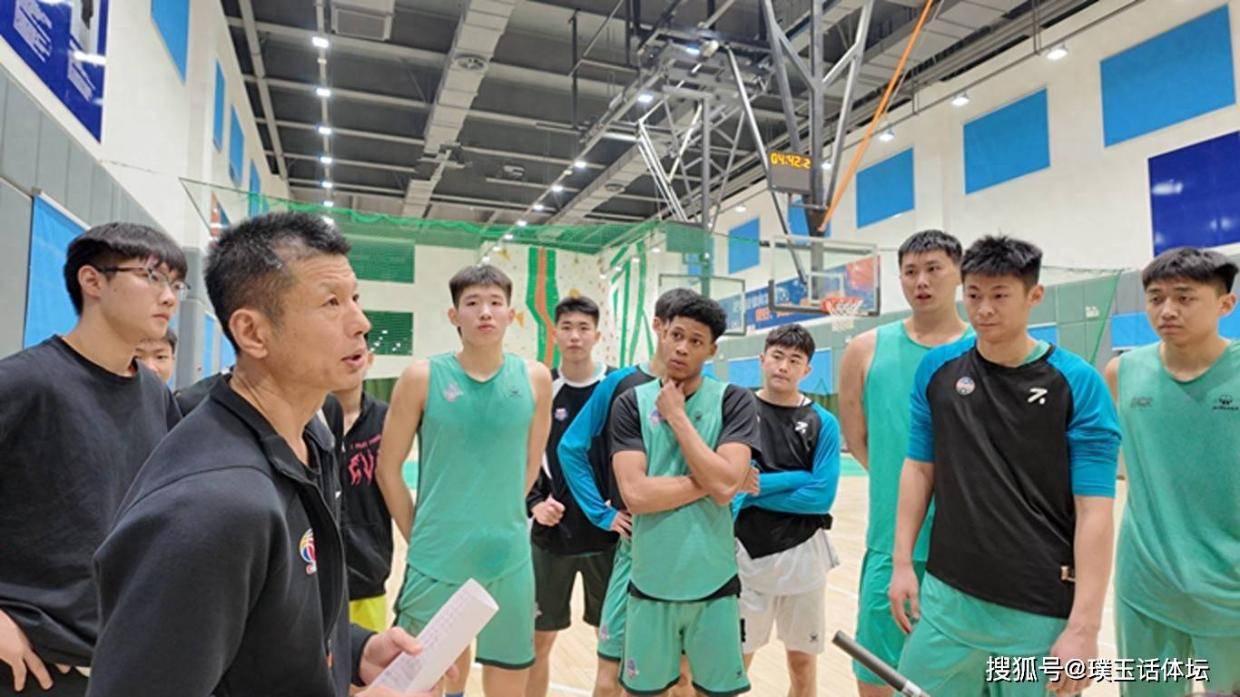 均在积极备, 从竞争格局 均在积极备, 从竞争格局