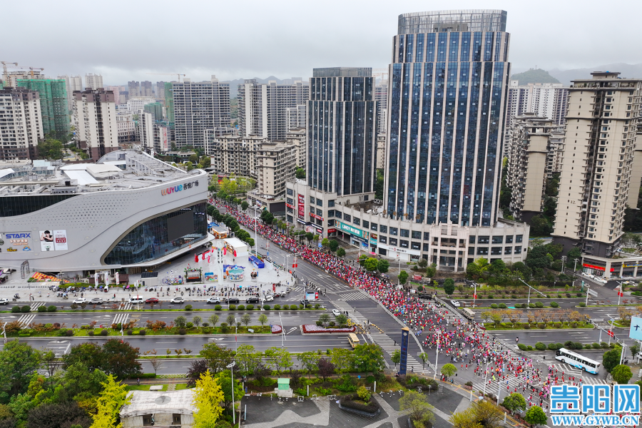 贵阳幼儿师, CInL, inews