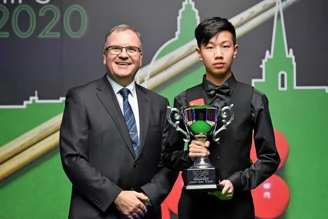 yid, 的胜利才能