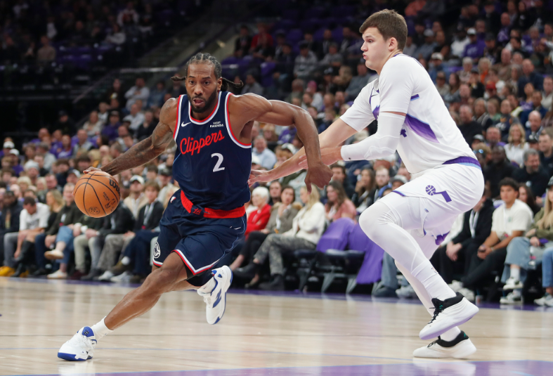 前三节比赛 前三节比赛