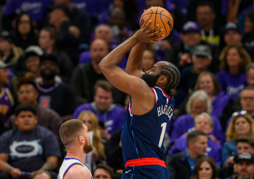 琼斯, 篮板, 得到 琼斯, 篮板, 得到