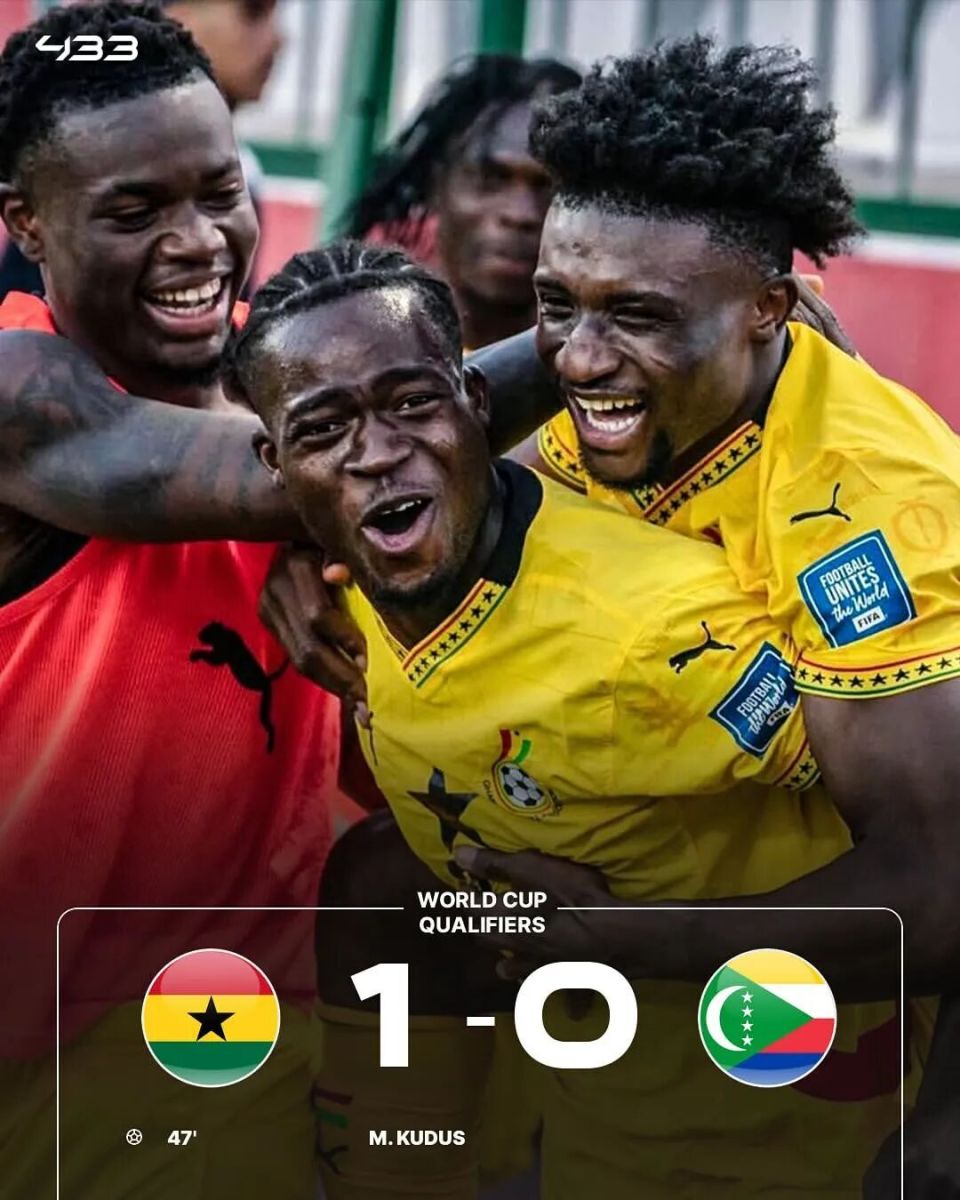 inews, 年美加墨世 inews, 年美加墨世