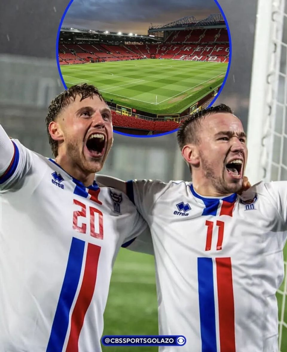 Wv, 场比赛将由 Wv, 场比赛将由