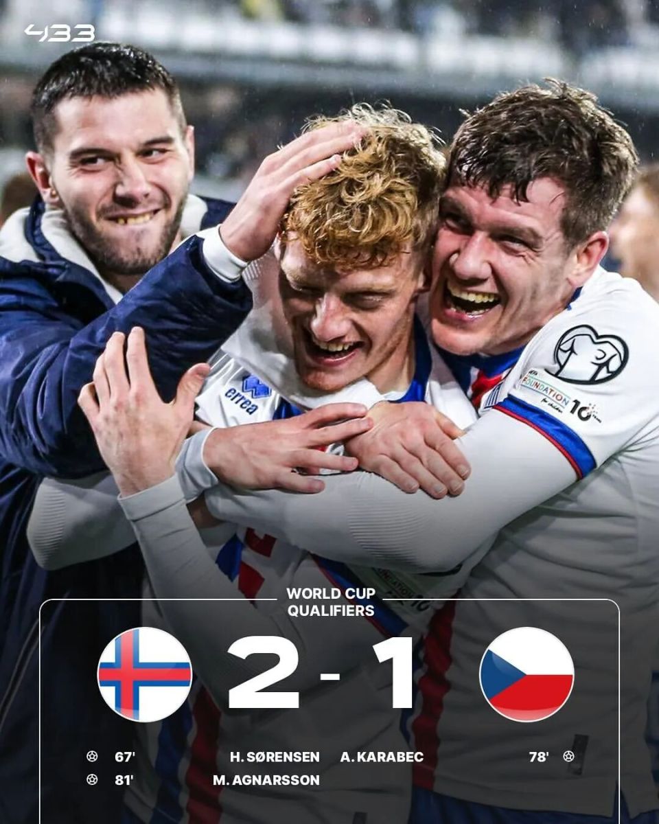 兰足坛闯荡 兰足坛闯荡