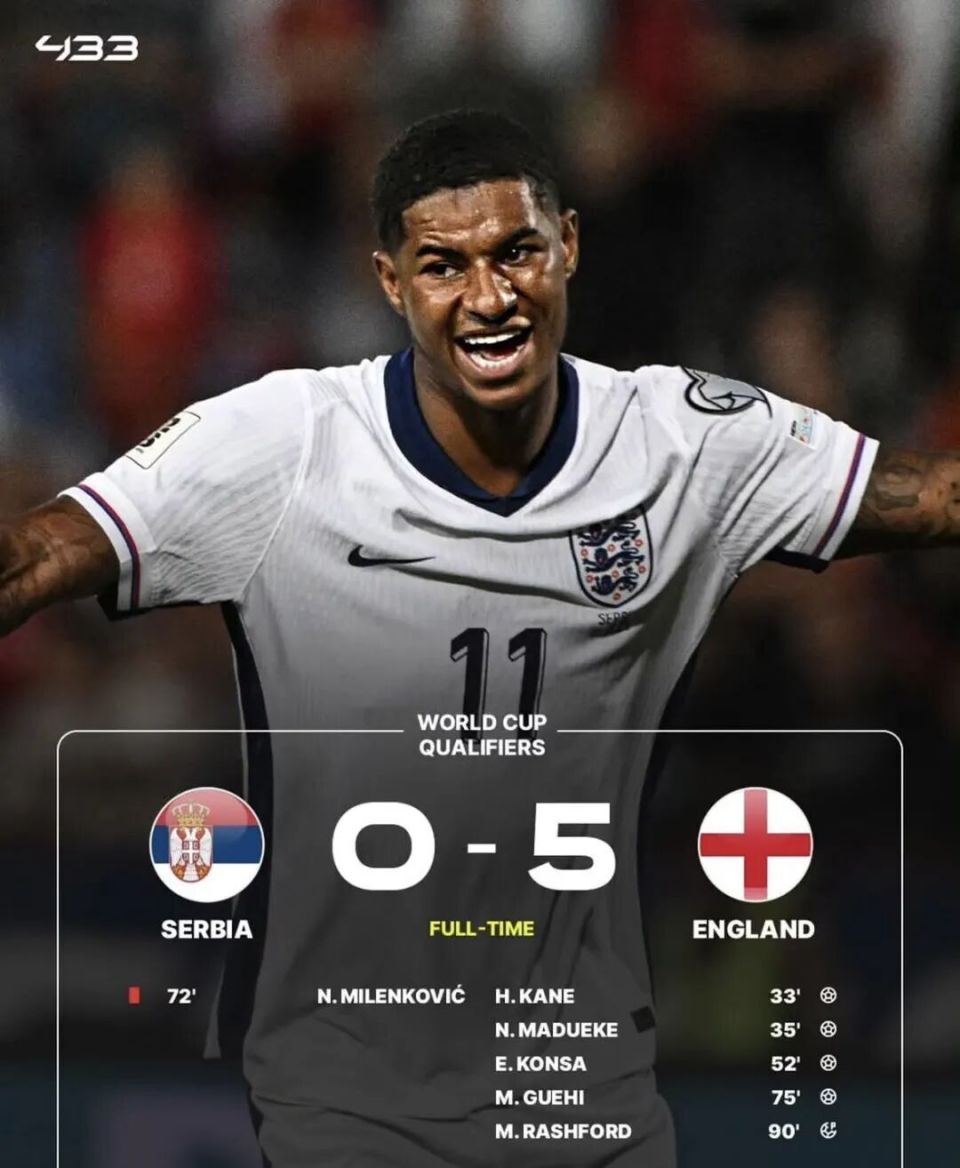 克为捷克扳, 可以说最大, https 克为捷克扳, 可以说最大, https