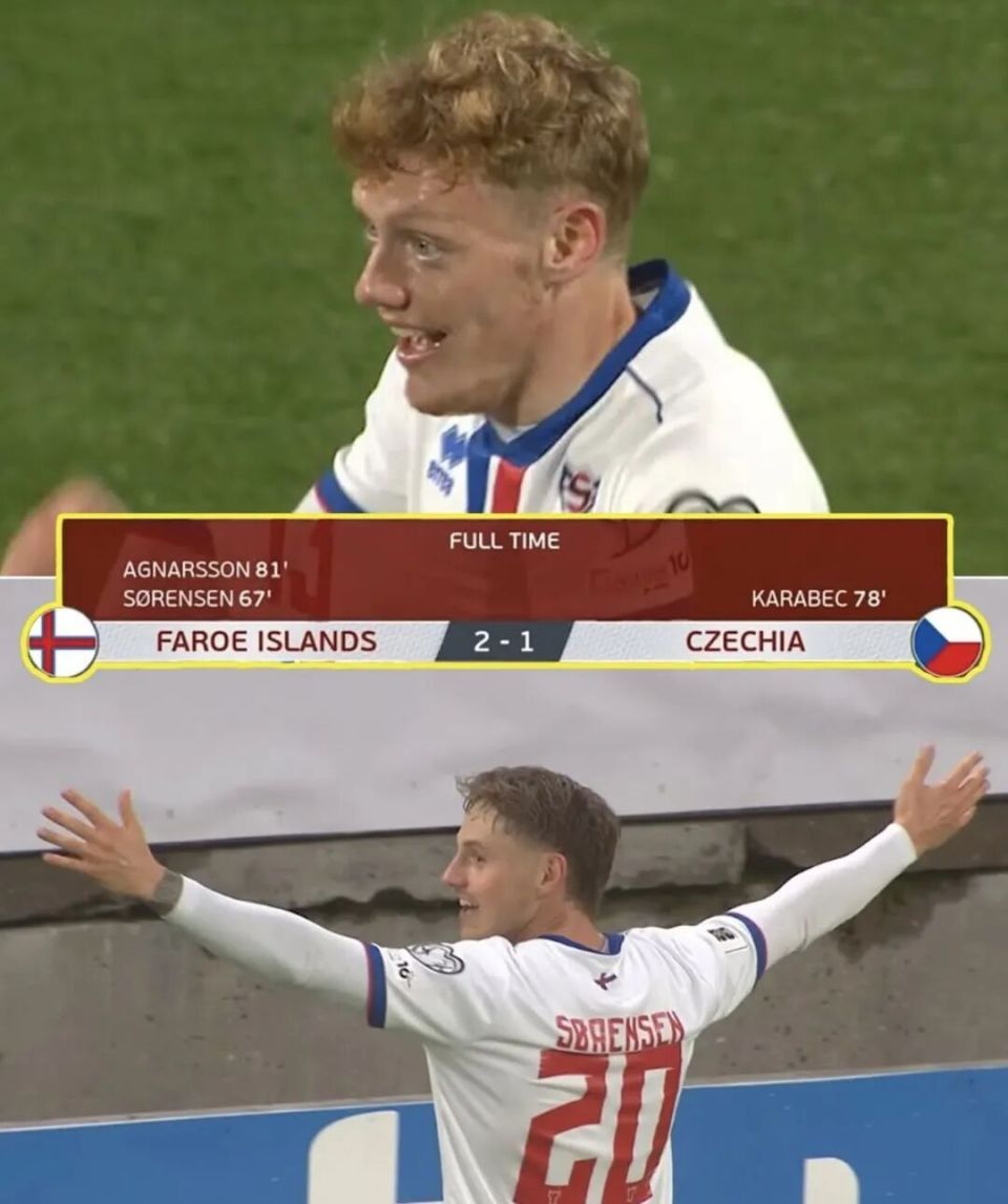 团队成员一 团队成员一