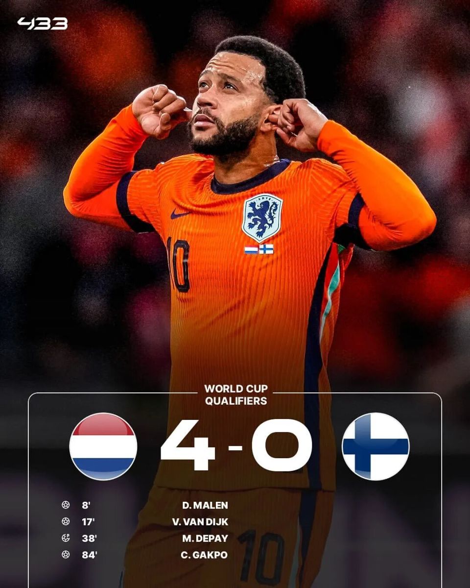 YLDC, 随后连续两 YLDC, 随后连续两