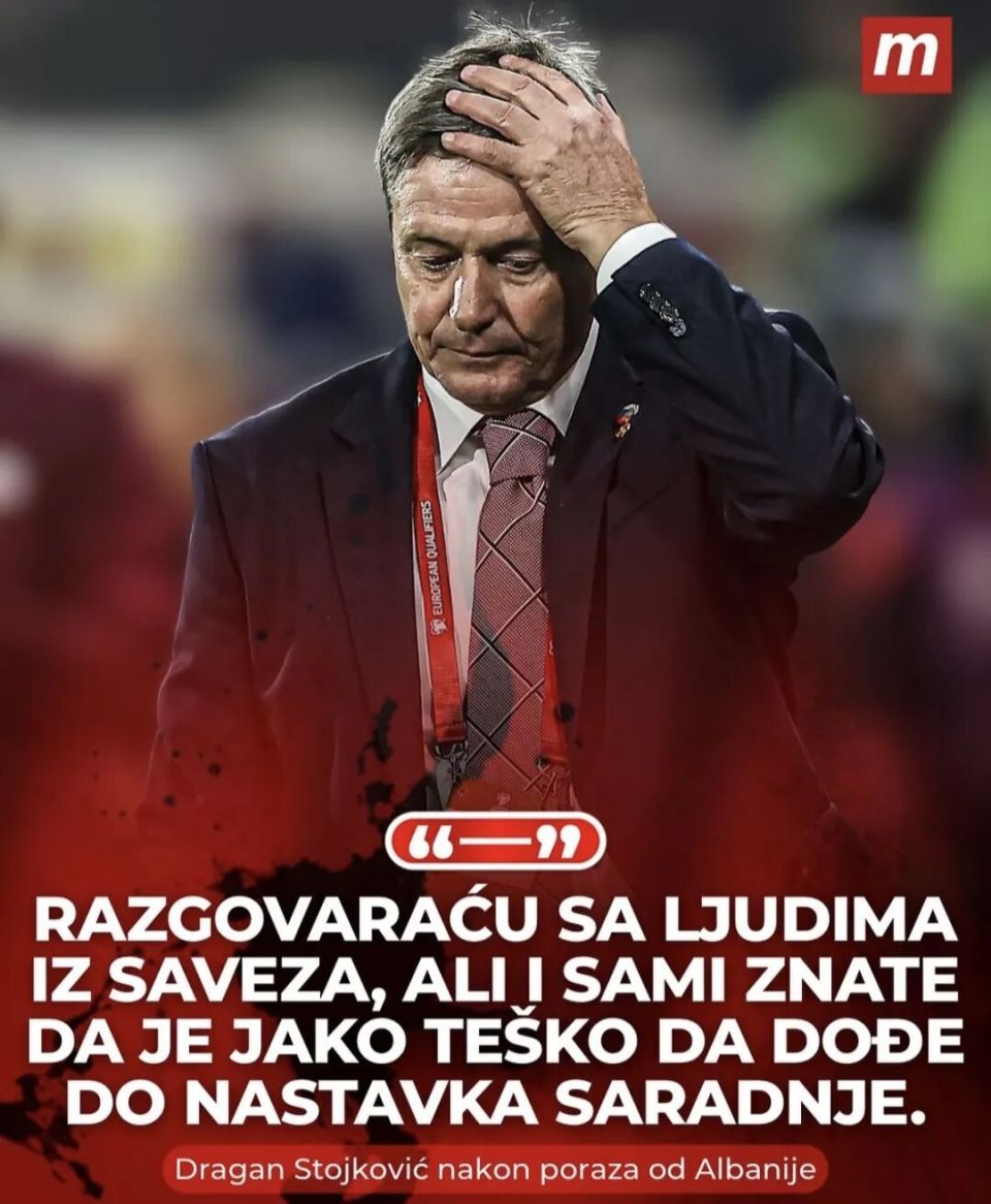 年之后, AA, 场占据绝对 年之后, AA, 场占据绝对